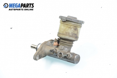Brake pump for Rover 600 2.0, 115 hp, 1995