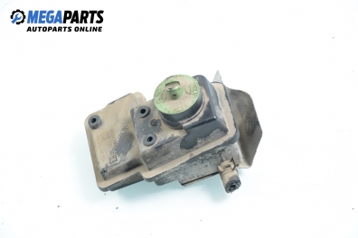 Rezervor lichid hidraulic for Volkswagen Polo (6N/6N2) 1.0, 50 hp, 1998