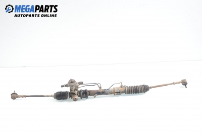 Hydraulic steering rack for Volvo S40/V40 1.9 TD, 90 hp, sedan, 1997