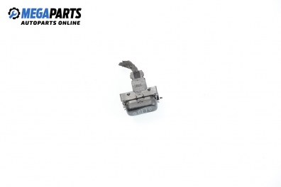 Power window button for Mercedes-Benz E-Class 210 (W/S) 3.0 D, 136 hp, sedan automatic, 1996