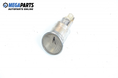 Blinker for Lancia Lybra 1.8 16V, 131 hp, sedan, 2000, position: left