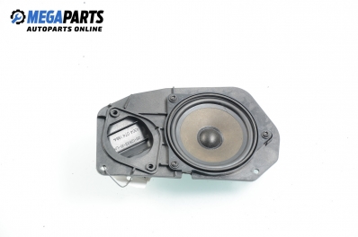 Loudspeaker for BMW 5 (E60, E61) (2003-2009), station wagon № 9022 754 92445