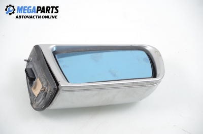 Mirror for Mercedes-Benz E-Class 210 (W/S) (1995-2003) 2.8, sedan automatic, position: right