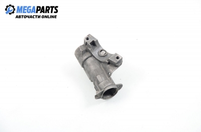 Butuc contact pentru Volkswagen New Beetle 1.9 TDI, 90 cp, 2001