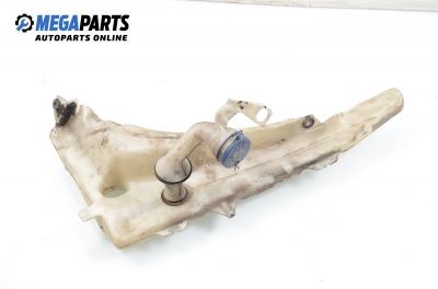 Rezervor spălător parbriz for Citroen ZX 1.9 TD, 90 hp, hatchback, 1995