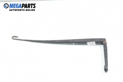 Front wipers arm for BMW 3 (E46) 2.0 td, 115 hp, hatchback, 2005, position: right