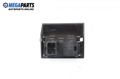 Lichtsensor für Volkswagen Phaeton 6.0 4motion, 420 hp automatik, 2002 № 3D0 907 539 A