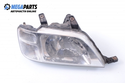 Headlight for Honda CR-V 2.0 16V, 128 hp automatic, 1997, position: right