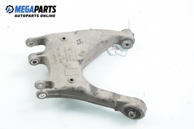 Braț suspensie for Volkswagen Phaeton Sedan (04.2002 - 03.2016), position: dreaptă - spate, 03428921
