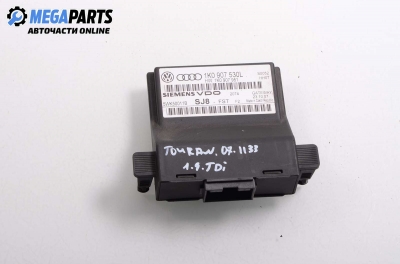 Module for Volkswagen Touran (2006-2010) 1.9 automatic
