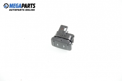 Buton geam electric pentru Ford Mondeo Mk IV 2.0 TDCi, 140 cp, hatchback, 2007