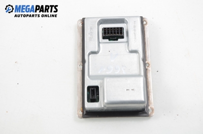 Balast xenon pentru Citroen C5 2.0 16V, 140 cp, combi, 2002 № 89021219