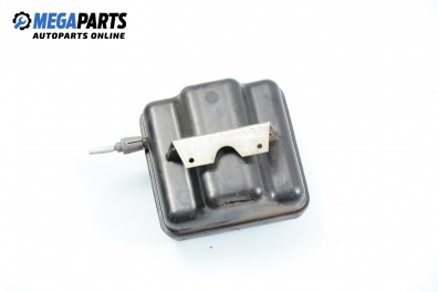 Vacuum vessel for Mercedes-Benz E-Class 210 (W/S) 3.0 D, 136 hp, sedan automatic, 1996 № 129 805 00 19