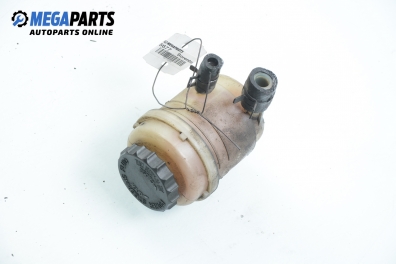 Hydraulic fluid reservoir for Kia Sorento 2.5 CRDi, 140 hp automatic, 2003