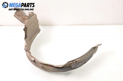 Radhausschale for Honda Accord VI (1997-2002) 2.0, sedan, position: links, vorderseite