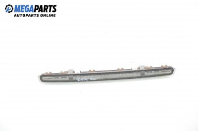 Central tail light for Opel Vectra C 2.2, 155 hp, hatchback, 2006