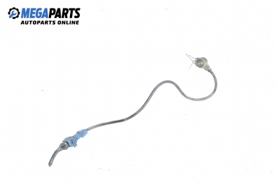 Knock sensor for Volkswagen Golf III 1.6, 101 hp, 5 doors, 1995