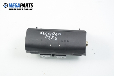 Airbag for Ford Mondeo Mk II 2.0, 131 hp, station wagon, 1999