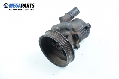 Hydraulische pumpe für Seat Ibiza (6K) 1.4, 60 hp, 2002