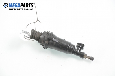 Clutch slave cylinder for Citroen C5 2.2 HDi, 133 hp, hatchback, 2001