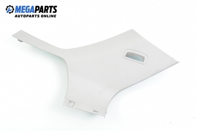 Interior plastic for Opel Zafira B 1.9 CDTI, 150 hp, 2005, position: rear - left