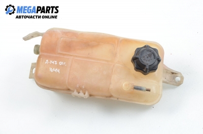 Coolant reservoir for Alfa Romeo 147 (2000-2010) 1.6, hatchback