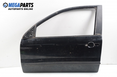 Door for Fiat Bravo 1.6 16V, 103 hp, 3 doors, 1998, position: left