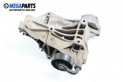 Spannrolle for Volkswagen Golf III 1.6, 101 hp, 1995