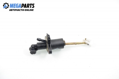 Master clutch cylinder for Volkswagen New Beetle 1.9 TDI, 90 hp, 2001