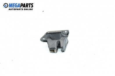 Trunk lock for Fiat Bravo 1.4, 80 hp, 1998