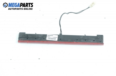 Central tail light for Lancia Lybra 1.8 16V, 131 hp, sedan, 2000