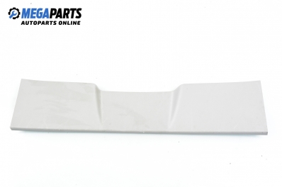 Interior plastic for Opel Zafira B 1.9 CDTI, 150 hp, 2005