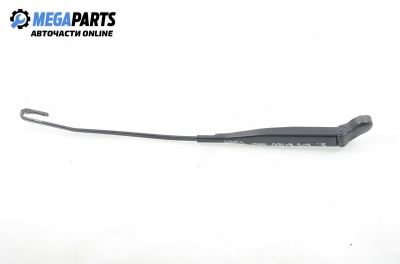 Front wipers arm for Mercedes-Benz A-Class W168 1.6, 102 hp, 1999, position: right