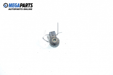 Senzor de detonare pentru Seat Ibiza (6K) 1.4, 60 cp, 2002