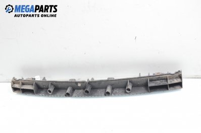Bumper holder for Renault Kangoo 1.2, 58 hp, 1998, position: rear