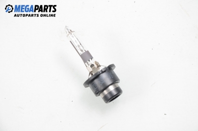 Bec xenon pentru Citroen C5 2.0 16V, 140 cp, combi, 2002 D2R