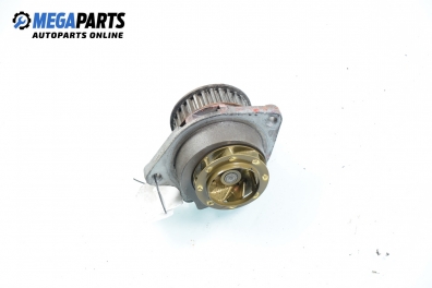 Water pump for Seat Ibiza (6K) 1.4, 60 hp, 2002