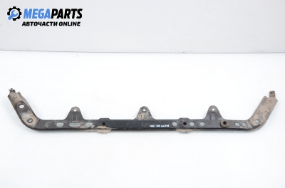 Radiator support bar for Fiat Punto 1.2 16V, 80 hp, 2000