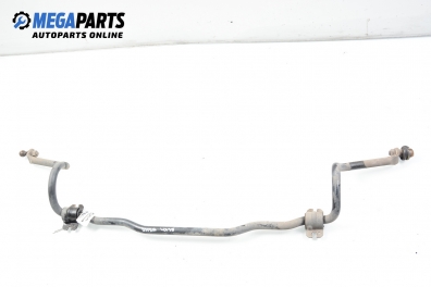 Sway bar for Opel Astra G 2.2 16V, 147 hp, coupe, 2000, position: front