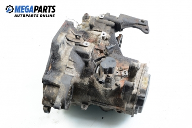  for Volkswagen Passat (B3) 1.8, 90 hp, station wagon, 1992