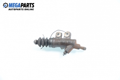 Clutch slave cylinder for Honda Civic VI 1.4, 90 hp, sedan, 1996