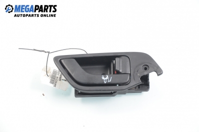 Inner handle for Hyundai Coupe 1.6 16V, 105 hp, 2002, position: right