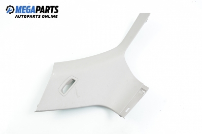 Interior plastic for Opel Zafira B 1.9 CDTI, 150 hp, 2005, position: rear - right