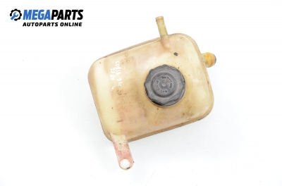 Coolant reservoir for Opel Corsa A 1.2, 55 hp, 1993