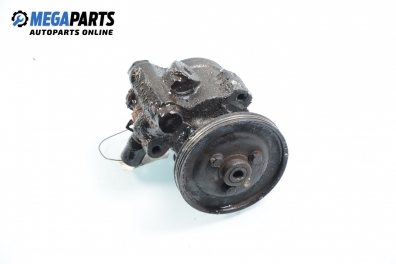 Power steering pump for Renault Megane Scenic 1.6, 90 hp, 1996