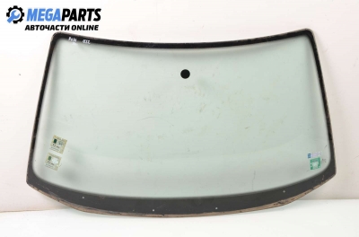 Parbriz for Volkswagen Polo (6N/6N2) (1994-2003) 1.4, position: fața