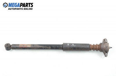 Shock absorber for Volkswagen Golf IV 1.6, 100 hp, 5 doors, 2000, position: rear - right