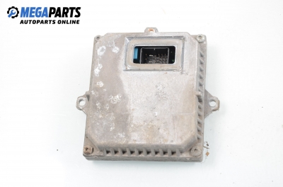 Xenon ballast for Mazda 6 2.0 DI, 136 hp, hatchback, 2004 № 1039F01508