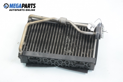 Radiator interior aer condiționat pentru Volkswagen Phaeton 6.0 4motion, 420 cp automat, 2002