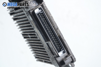 ECU for Renault Kangoo 1.2, 58 hp, 1998 № 7700110688